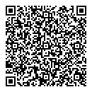 QR код "АЗС"