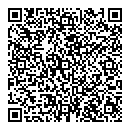 QR код "АЗС"