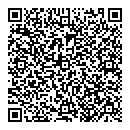 QR код "АЗС Салют"