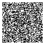 QR код "АЗС Випс"