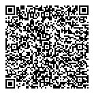 QR код "АЗС на ул. Крупской"