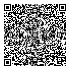QR код "Eco baits"