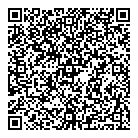 QR код "АЗС"