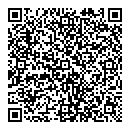 QR код "АЗС"