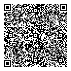 QR код "На крючке"