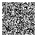 QR код "АЗС Для Вас"