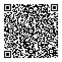 QR код "АЗС"