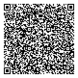 QR код "АЗС"