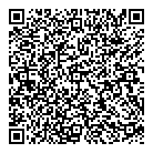 QR код "АЗС Для Вас"
