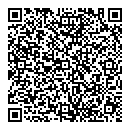 QR код "АЗС"