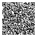 QR код "АЗС Для Вас"