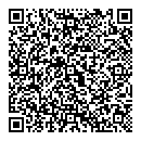 QR код "АЗС"