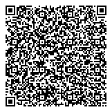 QR код "АЗС Для Вас"