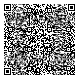 QR код "АЗС"