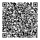 QR код "АЗС"