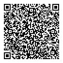 QR код "АЗС"