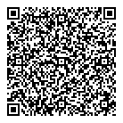 QR код "АЗС"