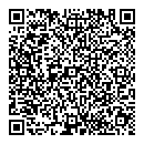 QR код "АЗС"