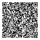 QR код "АЗС"