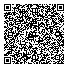 QR код "АЗС"