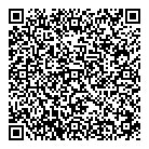 QR код "АЗС"