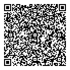 QR код "АЗС"