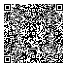 QR код "АЗС"