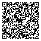 QR код "АЗС"