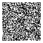 QR код "Белтехснаб"