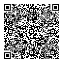 QR код "ДИЗЕЛЬ"