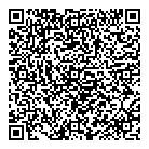 QR код "Автосервис"