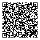 QR код "AVTORITET"