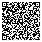 QR код "Спорт Келме"