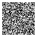 QR код "Михалыч"