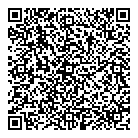 QR код "Автосервис"