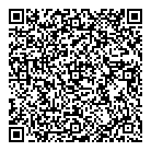QR код "Авто Град"