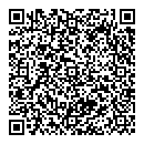 QR код "Джин"