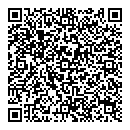 QR код "Универсал"