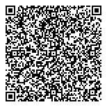 QR код "Коэкс-Восток"