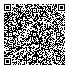 QR код "Автомир"