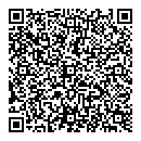 QR код "Горняк"