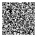 QR код "СВ"