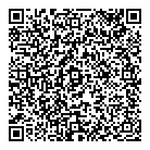 QR код "Техник"