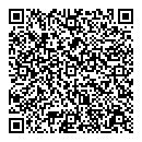 QR код "Механик"