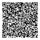 QR код "Vianor"
