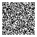 QR код "Komifishing"