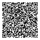 QR код "Карина"