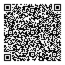 QR код "P & M"