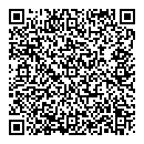 QR код "Pit-stop"