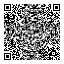 QR код "Инжектор"